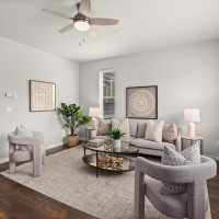 1900 Weaver Road, Snohomish, WA 98290