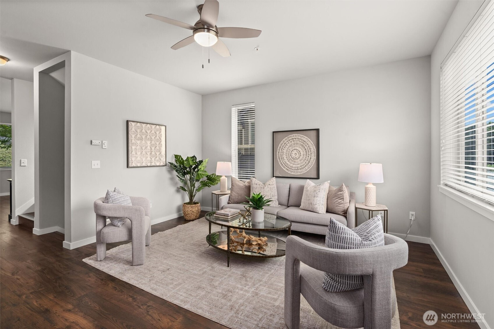 1900 Weaver Road, Snohomish, WA 98290