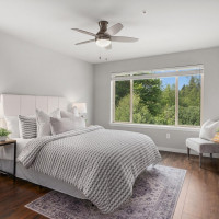 1900 Weaver Road, Snohomish, WA 98290