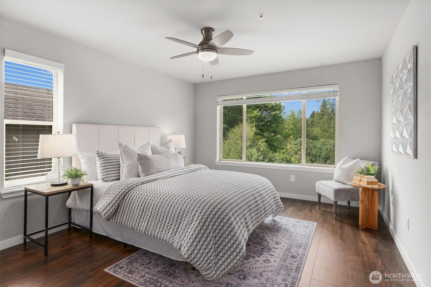 1900 Weaver Road, Snohomish, WA 98290