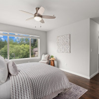 1900 Weaver Road, Snohomish, WA 98290