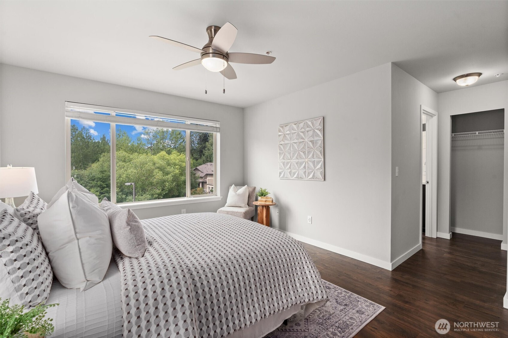 1900 Weaver Road, Snohomish, WA 98290