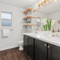 1900 Weaver Road, Snohomish, WA 98290