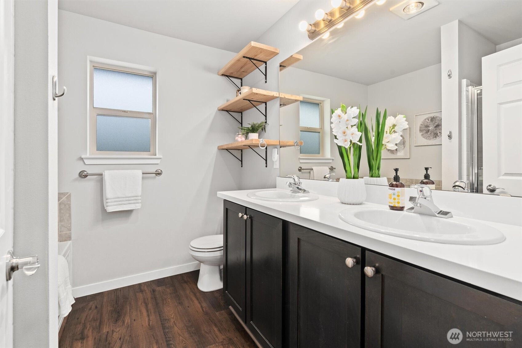 1900 Weaver Road, Snohomish, WA 98290