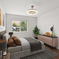 1900 Weaver Road, Snohomish, WA 98290