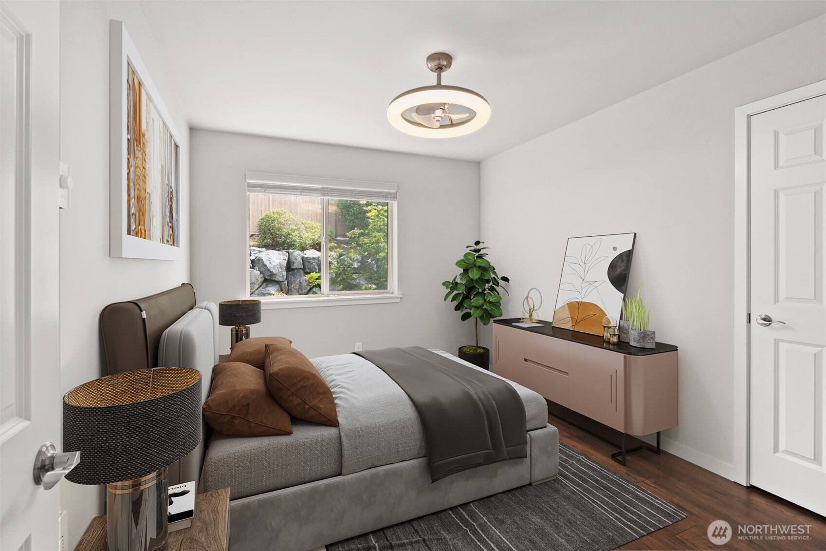 1900 Weaver Road, Snohomish, WA 98290