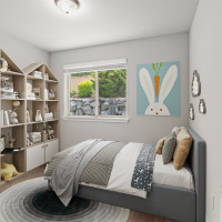 1900 Weaver Road, Snohomish, WA 98290