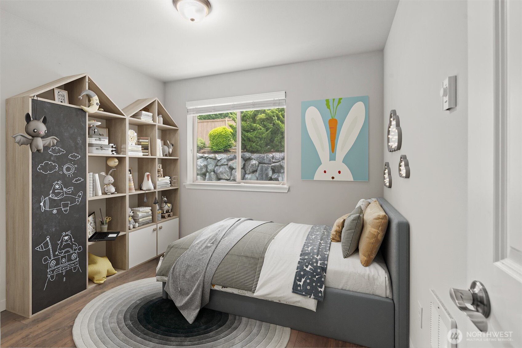 1900 Weaver Road, Snohomish, WA 98290