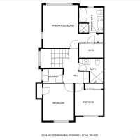 1900 Weaver Road, Snohomish, WA 98290