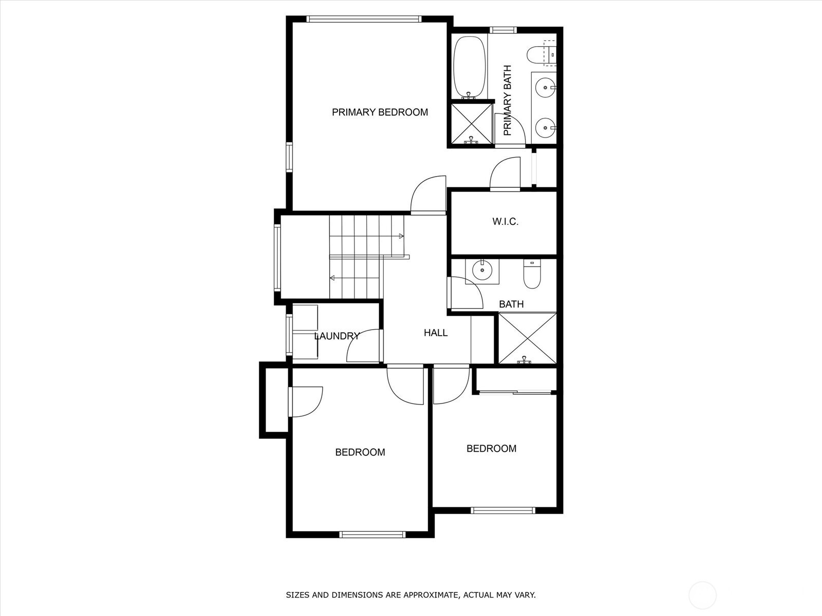 1900 Weaver Road, Snohomish, WA 98290