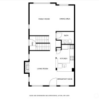 1900 Weaver Road, Snohomish, WA 98290