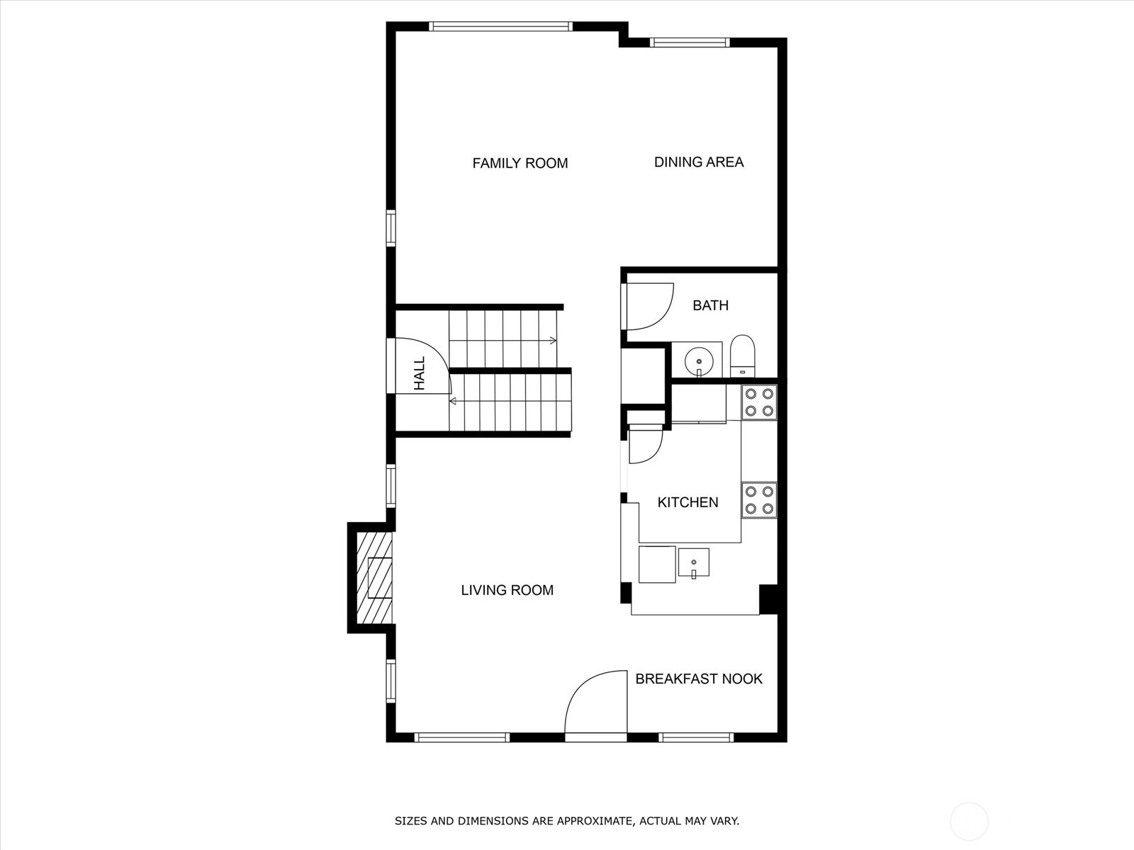 1900 Weaver Road, Snohomish, WA 98290