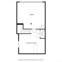 1900 Weaver Road, Snohomish, WA 98290