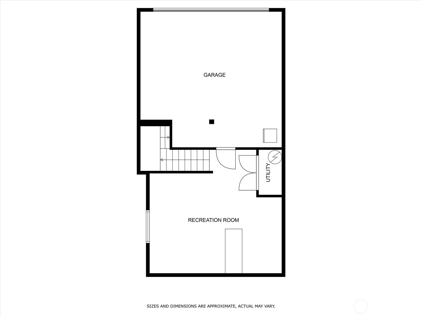 1900 Weaver Road, Snohomish, WA 98290