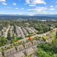 1900 Weaver Road, Snohomish, WA 98290