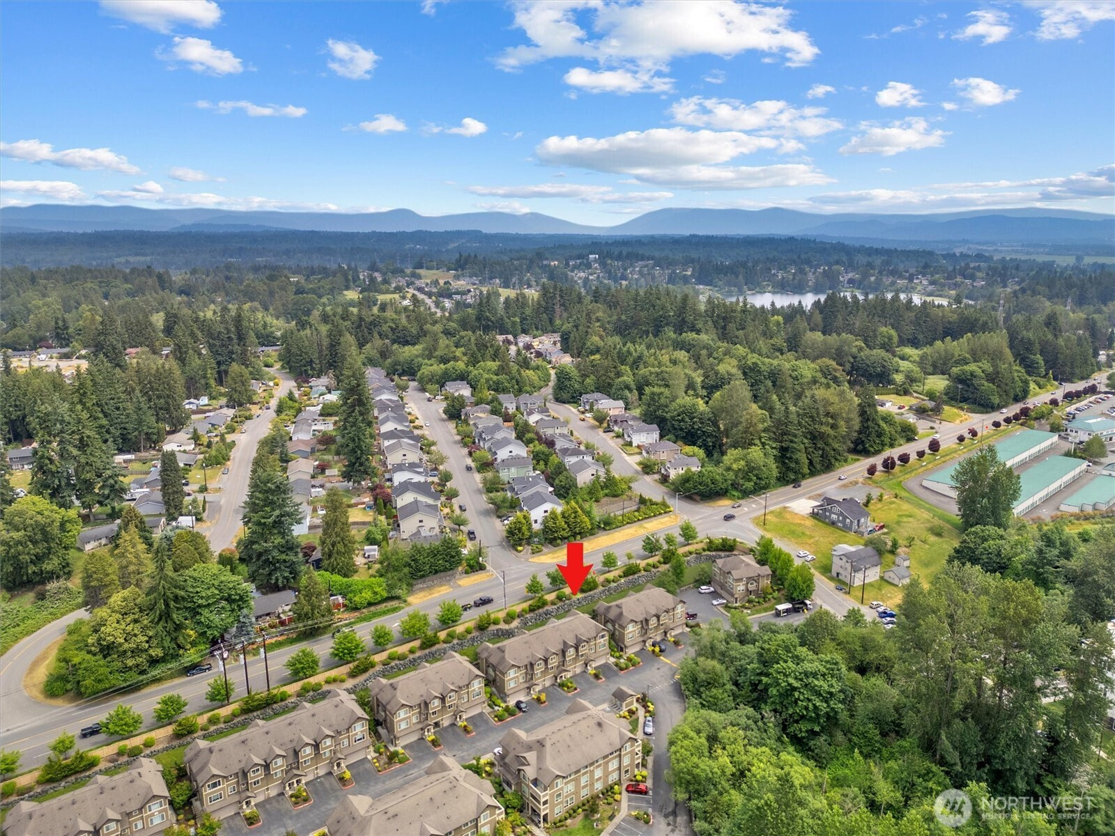 1900 Weaver Road, Snohomish, WA 98290