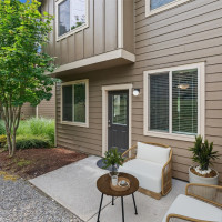 1900 Weaver Road, Snohomish, WA 98290