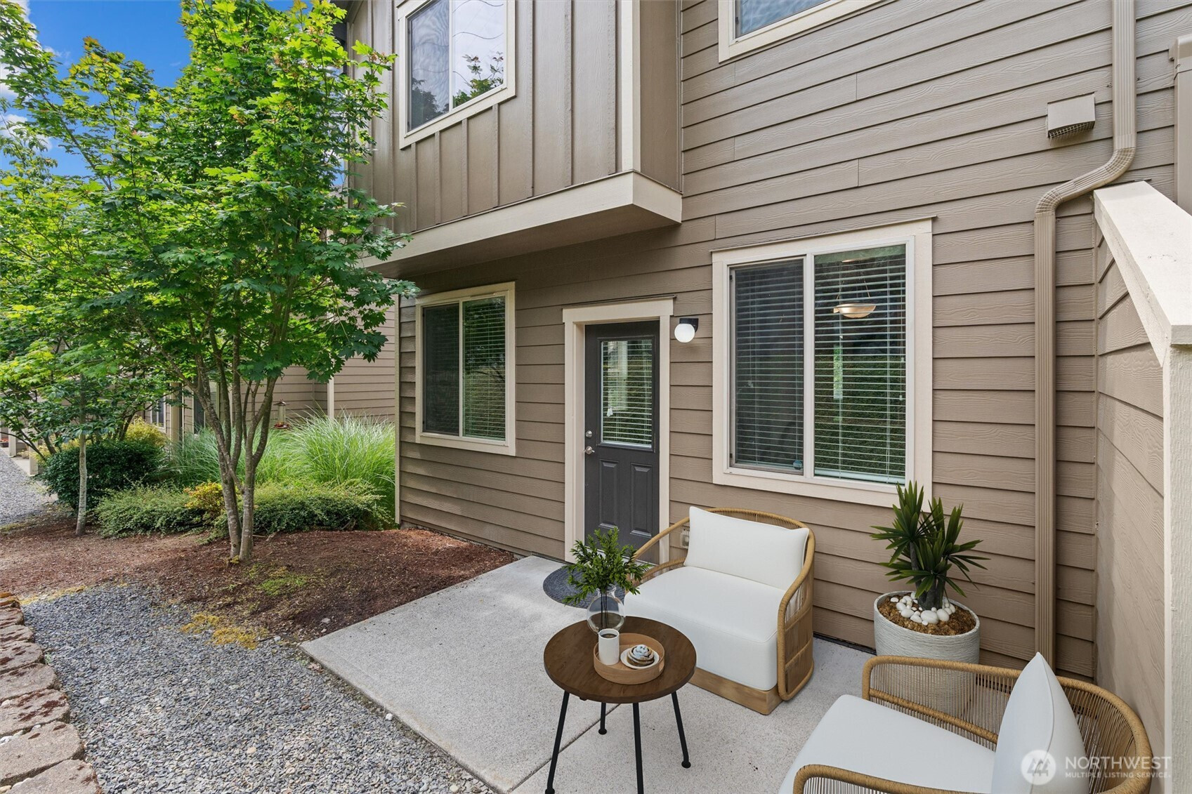 1900 Weaver Road, Snohomish, WA 98290