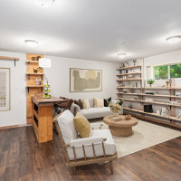 1900 Weaver Road, Snohomish, WA 98290