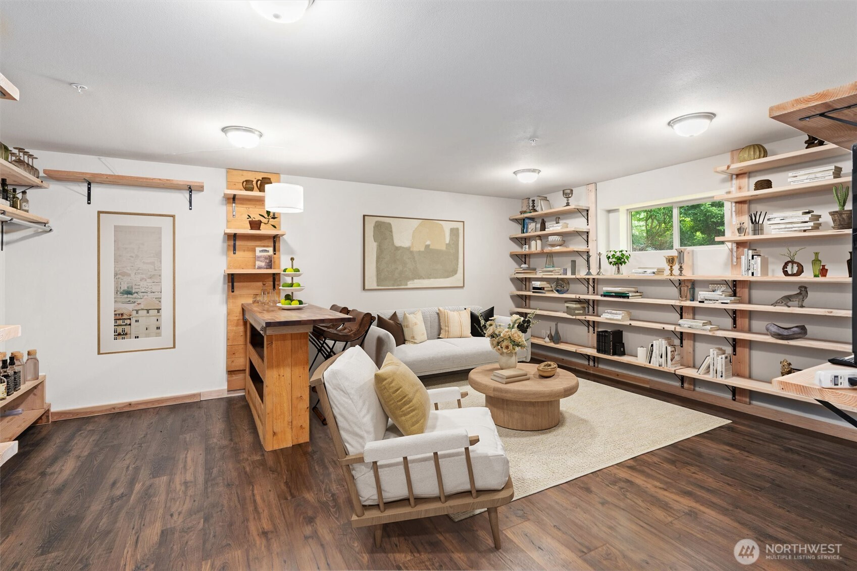 1900 Weaver Road, Snohomish, WA 98290