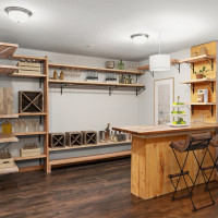 1900 Weaver Road, Snohomish, WA 98290