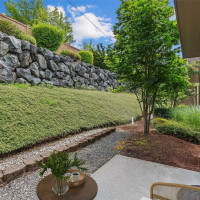 1900 Weaver Road, Snohomish, WA 98290