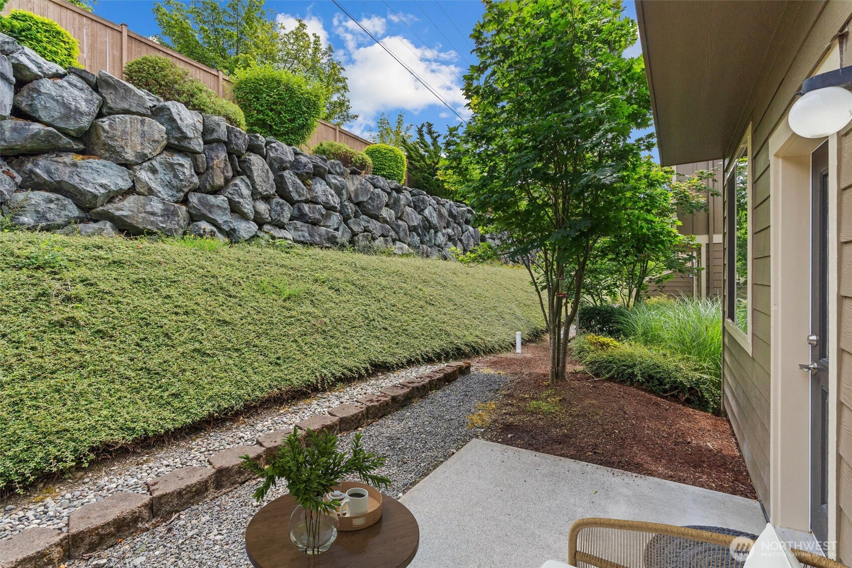 1900 Weaver Road, Snohomish, WA 98290