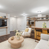 1900 Weaver Road, Snohomish, WA 98290