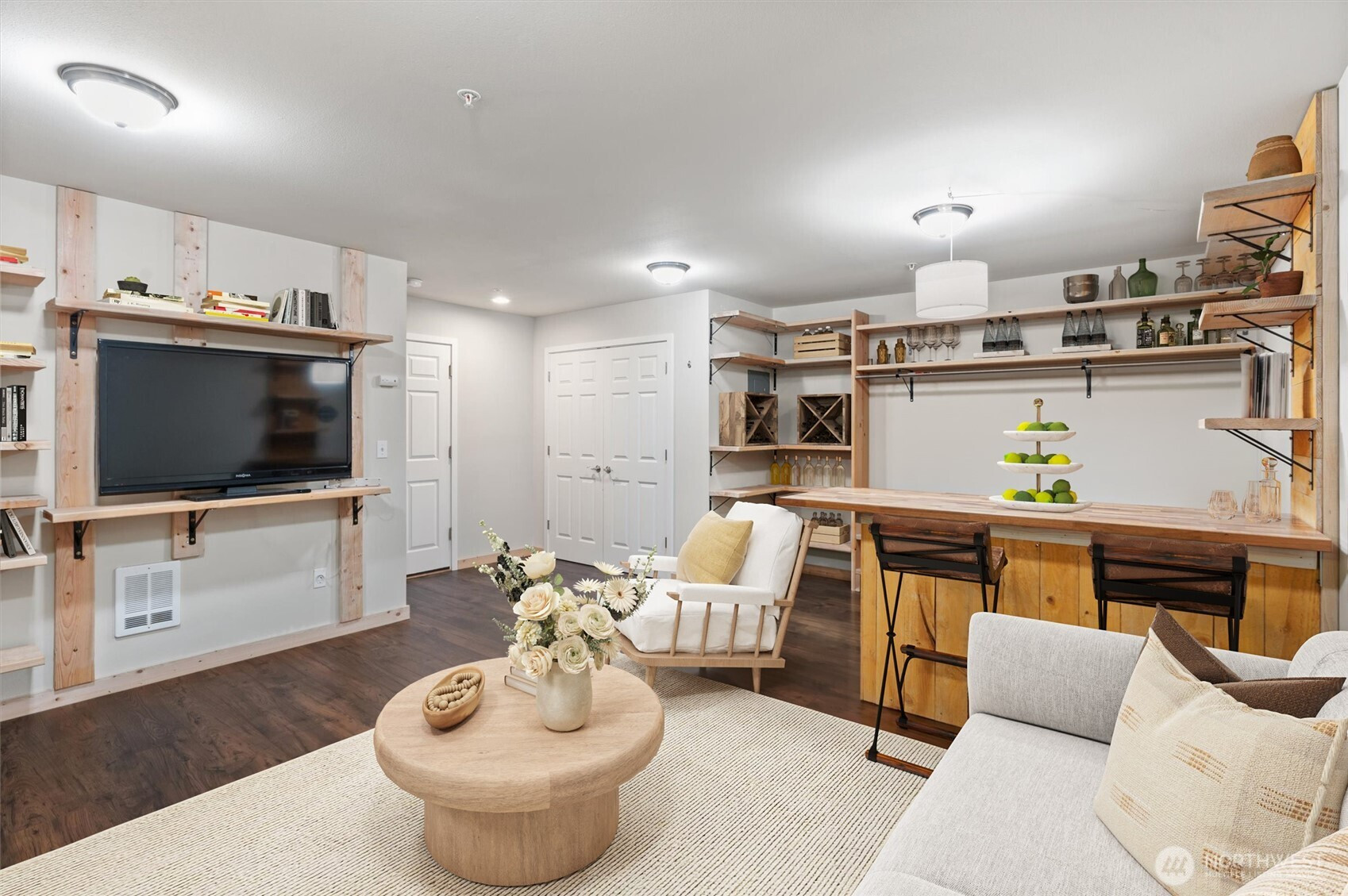 1900 Weaver Road, Snohomish, WA 98290