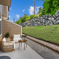 1900 Weaver Road, Snohomish, WA 98290