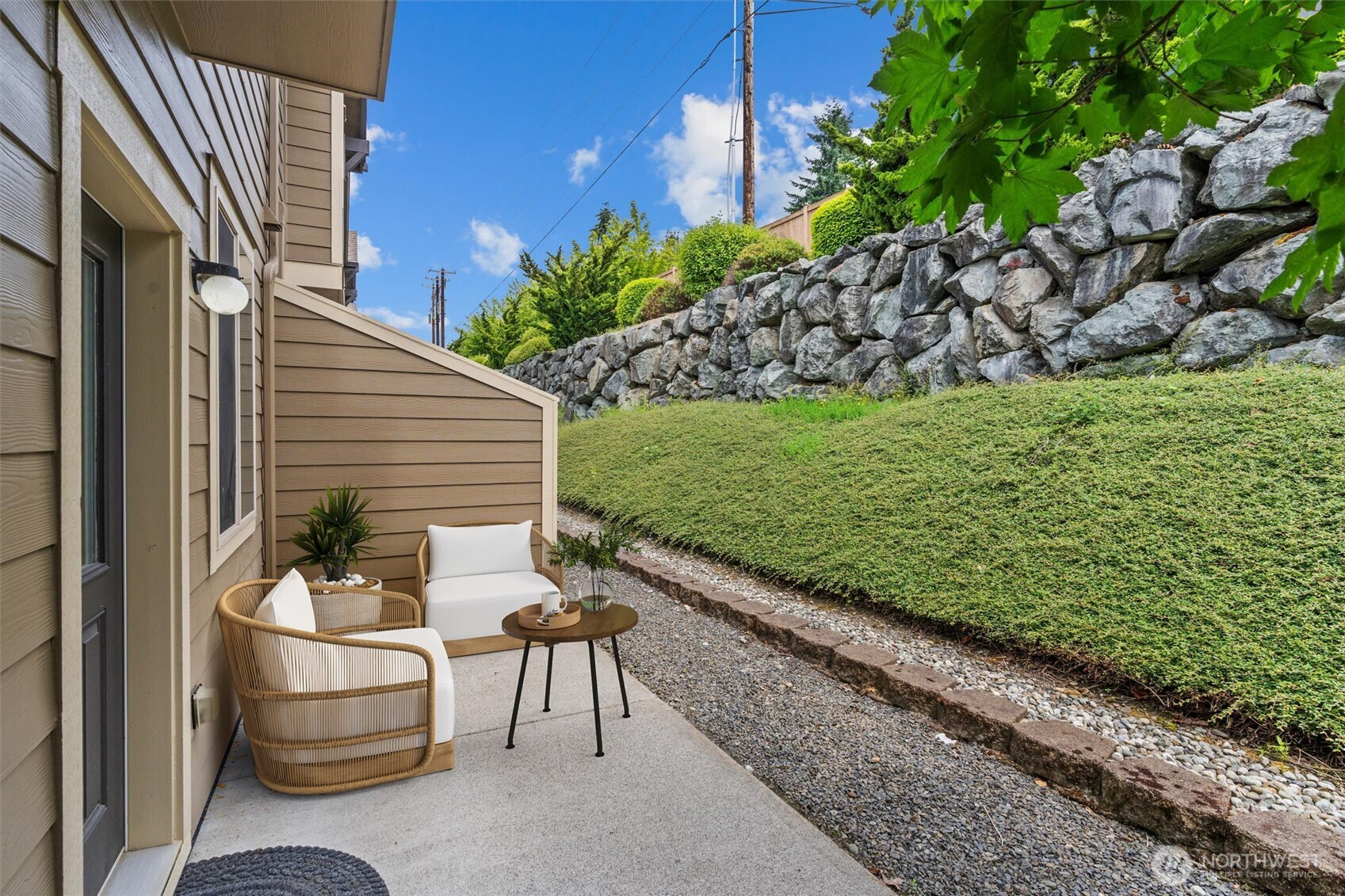 1900 Weaver Road, Snohomish, WA 98290