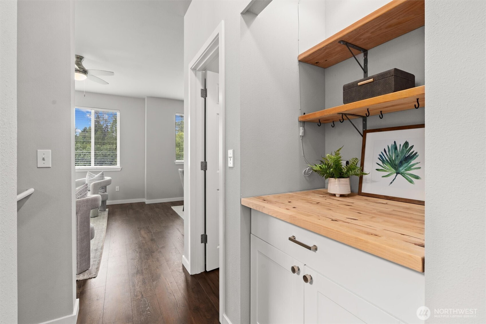 1900 Weaver Road, Snohomish, WA 98290