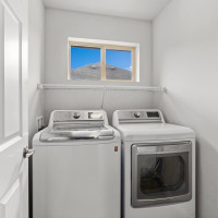 1900 Weaver Road, Snohomish, WA 98290