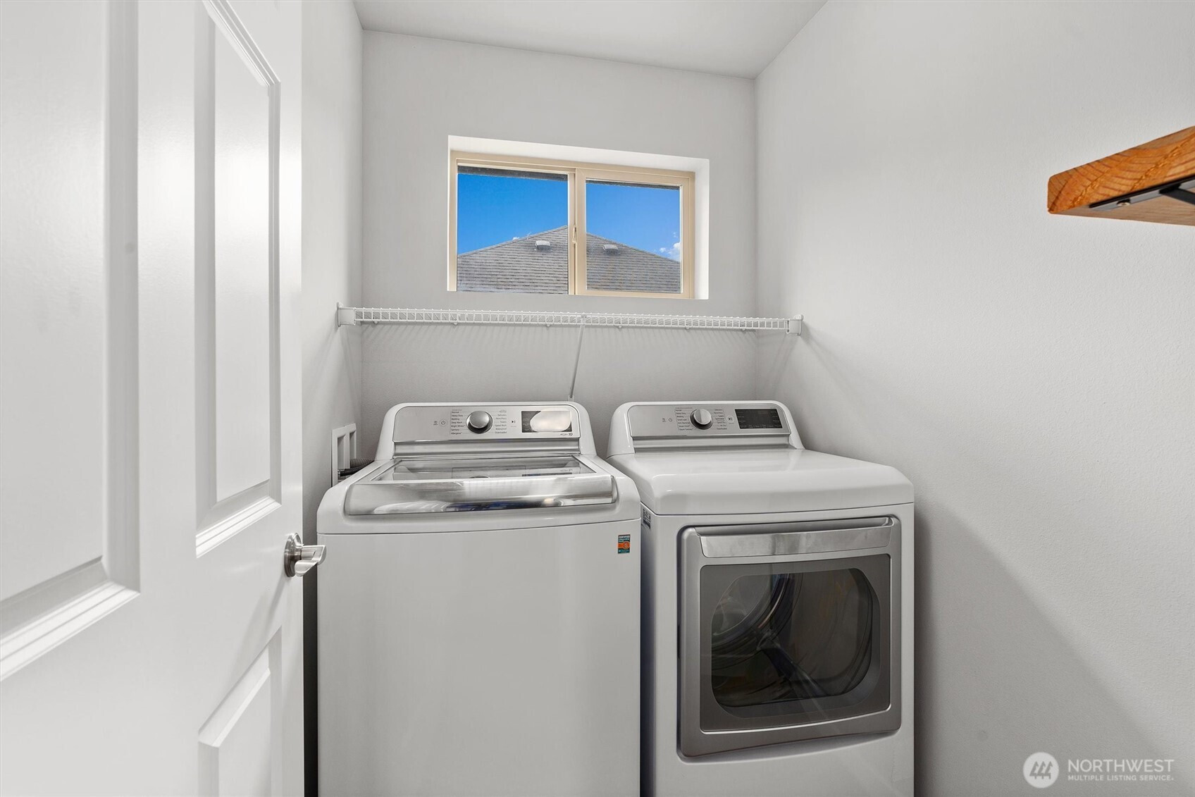 1900 Weaver Road, Snohomish, WA 98290