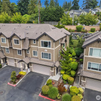 1900 Weaver Road, Snohomish, WA 98290