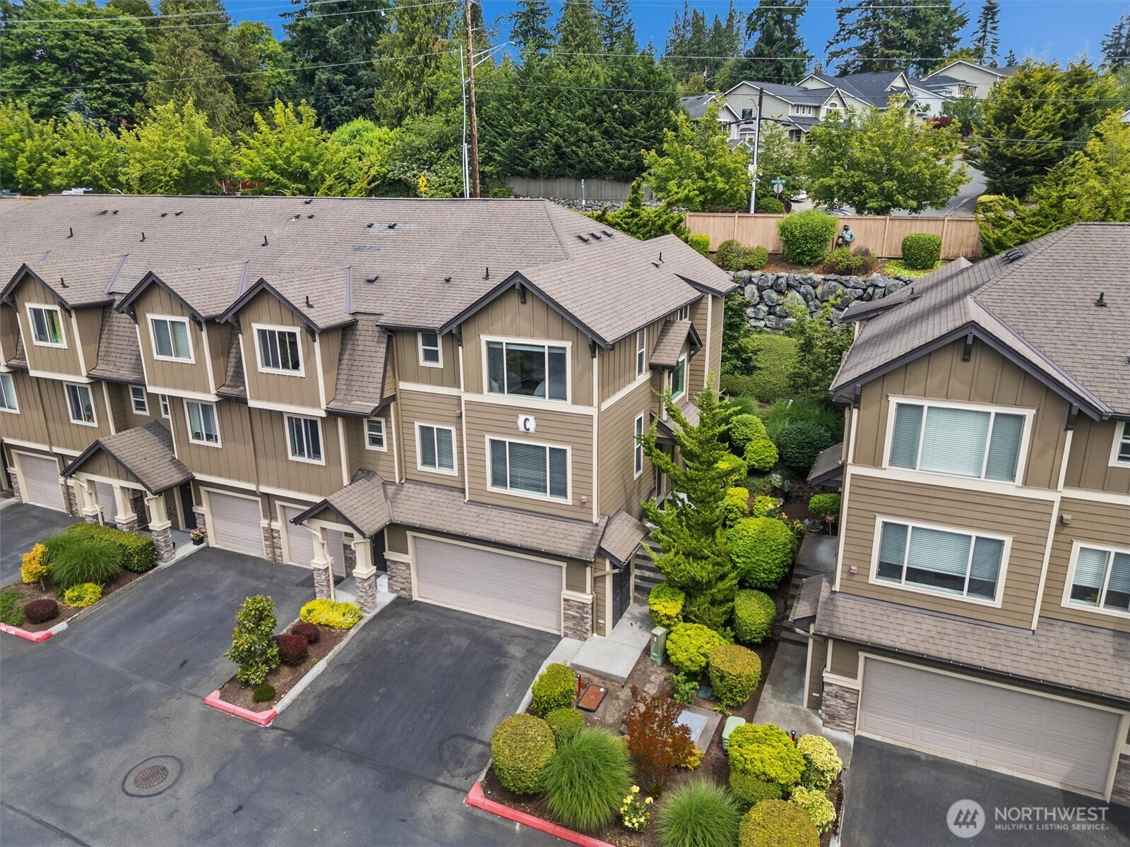 1900 Weaver Road, Snohomish, WA 98290