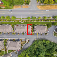 1900 Weaver Road, Snohomish, WA 98290