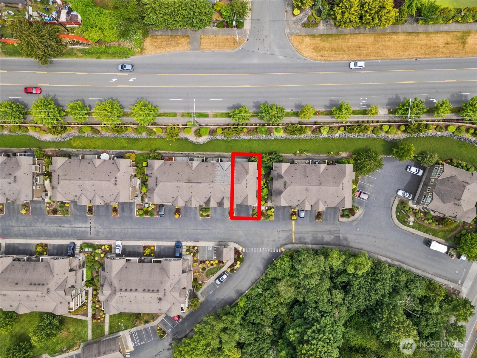 1900 Weaver Road, Snohomish, WA 98290