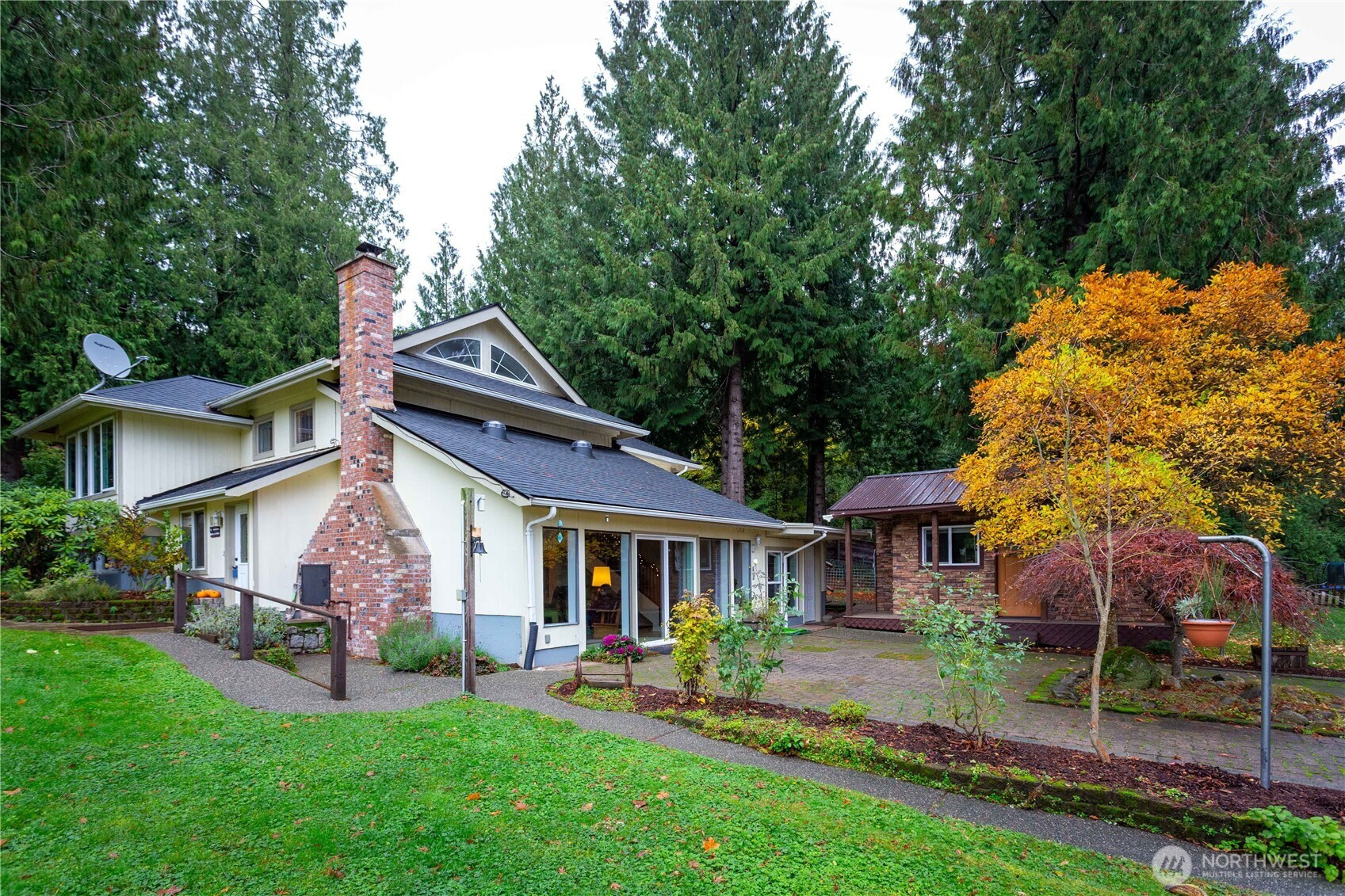 5363 Reese Hill Rd, Sumas, WA 98295