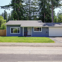 18527 SE Timberlane Boulevard, Covington, WA 98042