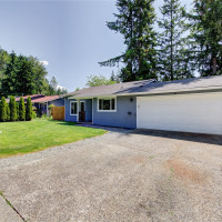 18527 SE Timberlane Boulevard, Covington, WA 98042