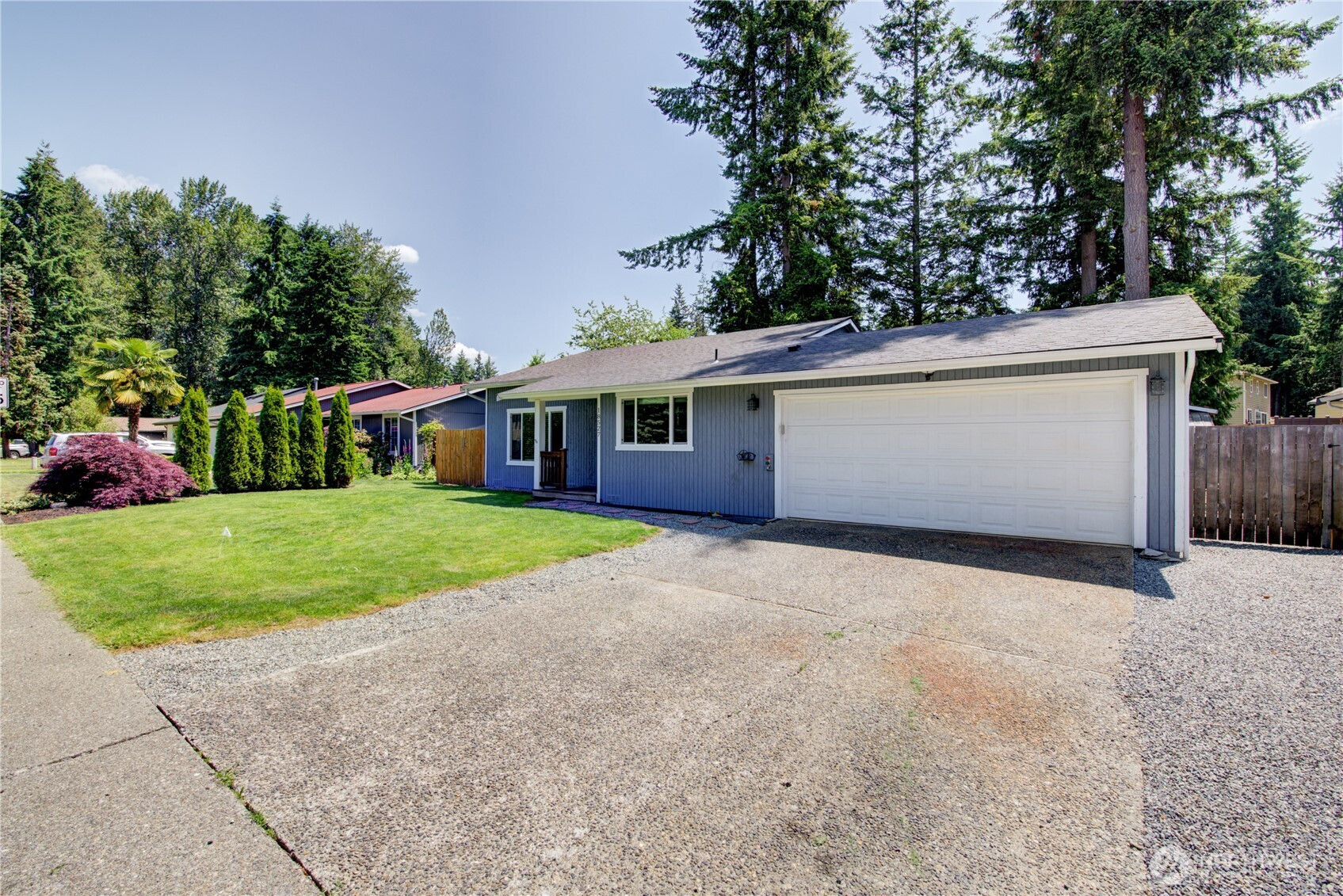 18527 SE Timberlane Boulevard, Covington, WA 98042