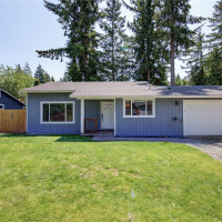 18527 SE Timberlane Boulevard, Covington, WA 98042