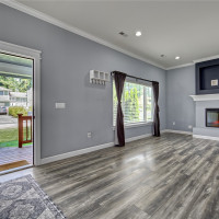 18527 SE Timberlane Boulevard, Covington, WA 98042