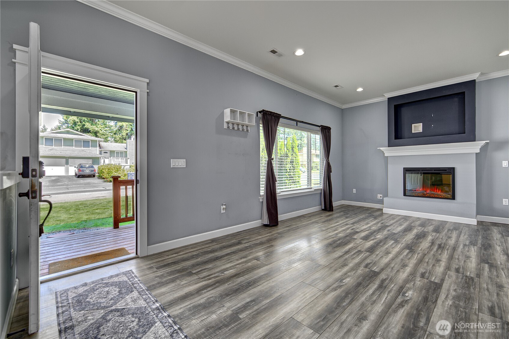 18527 SE Timberlane Boulevard, Covington, WA 98042