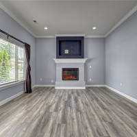 18527 SE Timberlane Boulevard, Covington, WA 98042