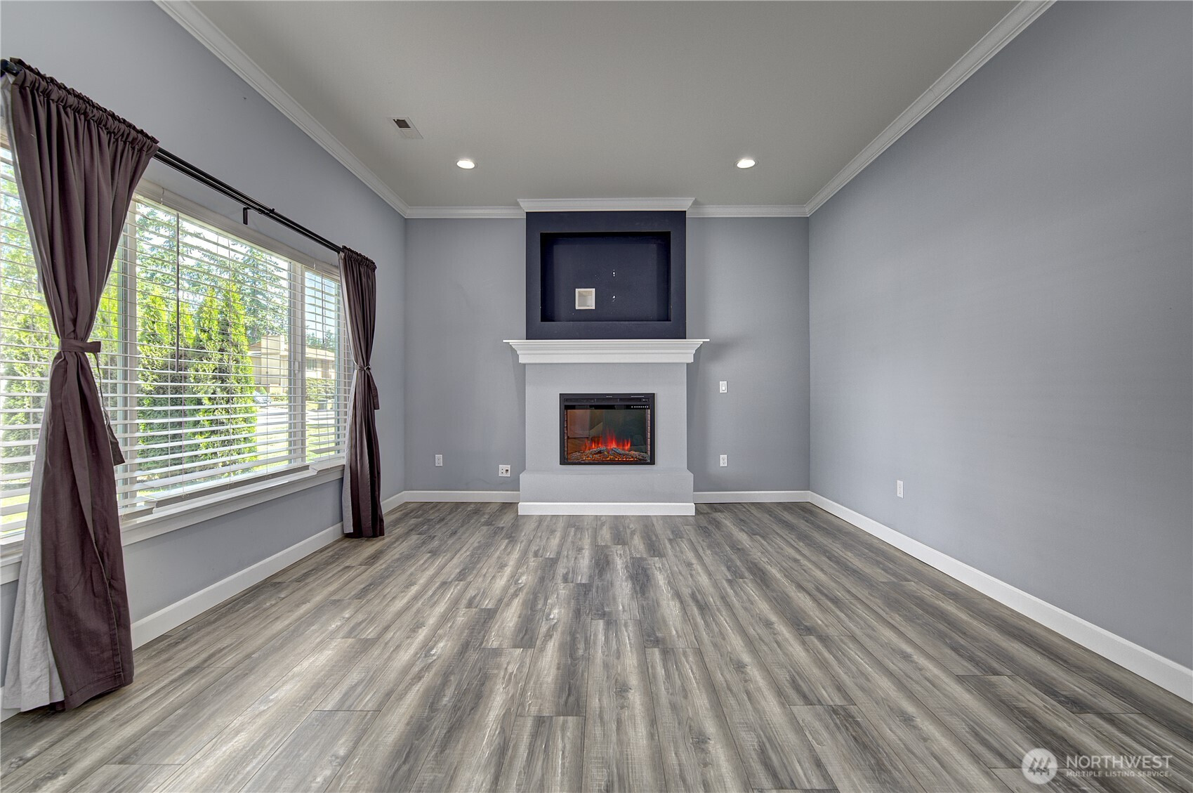 18527 SE Timberlane Boulevard, Covington, WA 98042