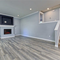 18527 SE Timberlane Boulevard, Covington, WA 98042