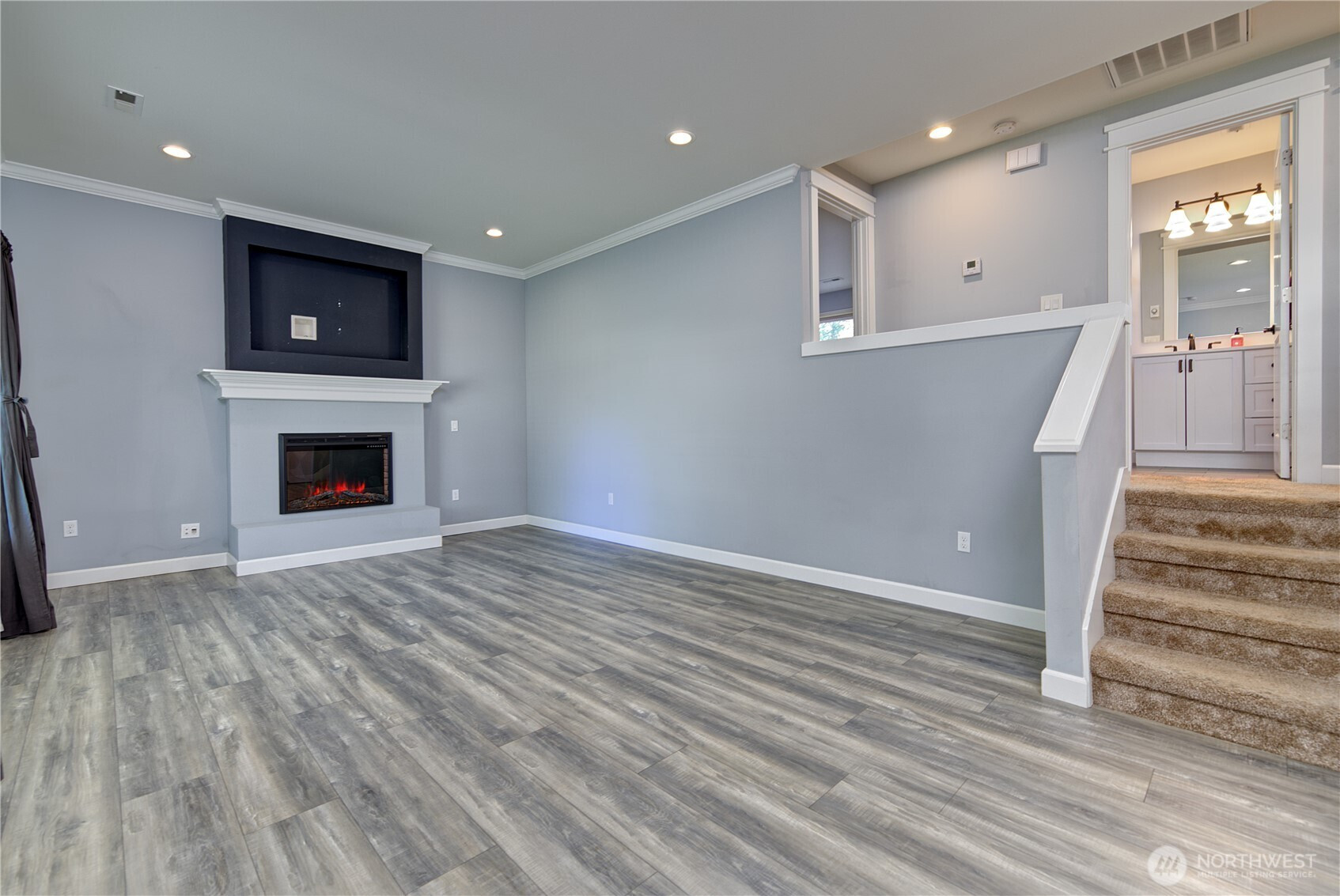 18527 SE Timberlane Boulevard, Covington, WA 98042