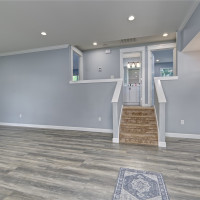 18527 SE Timberlane Boulevard, Covington, WA 98042